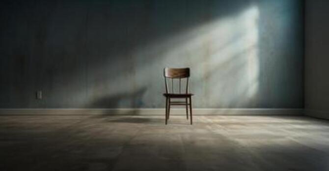  Gestalt Therapy