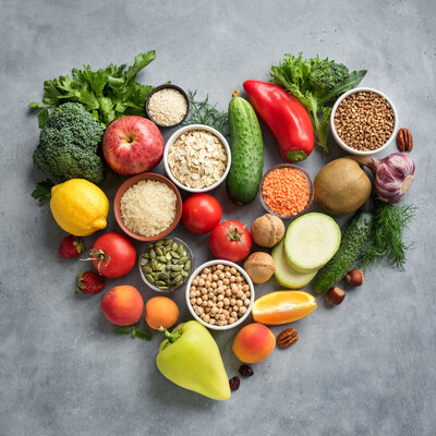 Sterling Wellness Nutrition and Functional Medicine