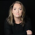 Julie O'Shaughnessy