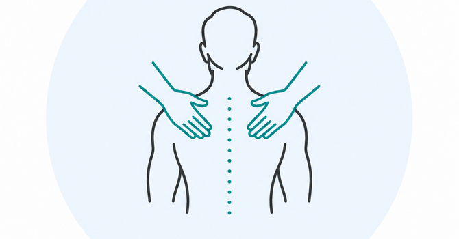 Four Ways Massage Therapy Increases Mental Focus and Clarity