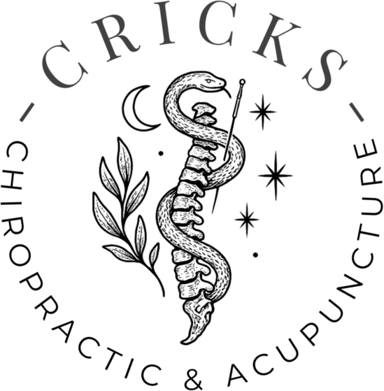 Cricks Chiropractic & Acupuncture