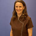 Lucile  Delorme 