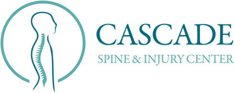 Cascade Spine and Injury Center