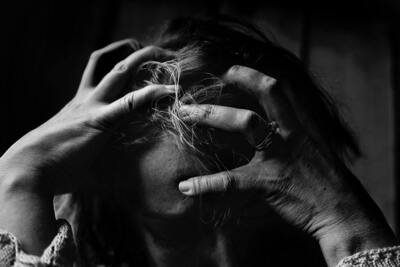 Link to: /pages/chronic-pain-illnesses