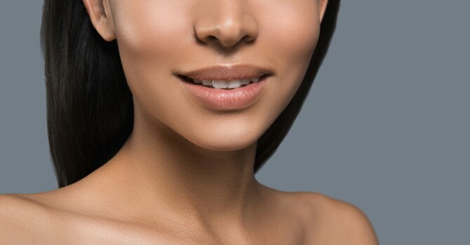 Thread Lift