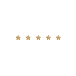 testimonial image