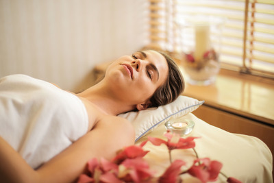 Link to: /other-services/fascial-stretching-therapy