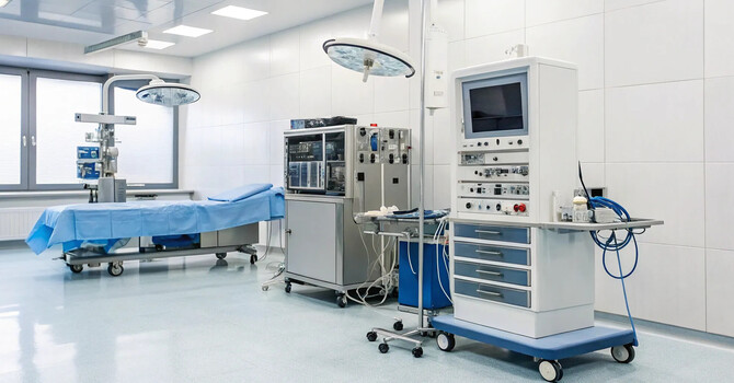 How NFL Athletes Use Regenerative Medicine image