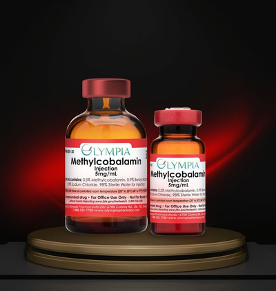 Link to: https://www.olympiapharmacy.com/product/compounded-methylcobalamin-b12/