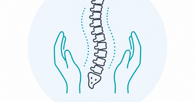 The Magic Touch of Massage for Headaches
