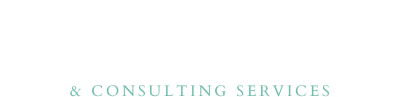Bespoke Psychotherapy & Consulting Services