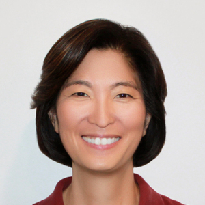 staff member image
