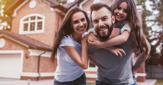  Colic, Ear Infections, and Torticollis — How Pediatric Chiropractic Care Can Help