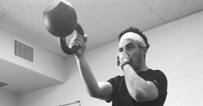 Sports Injury Care