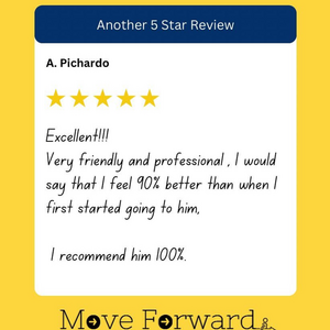 testimonial image