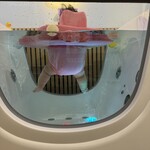nav image