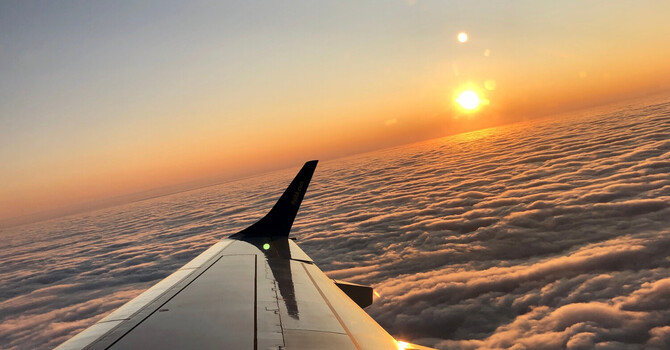 Travel tips from Pivot image