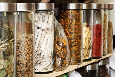 Link to: /pages/herbal-formulas