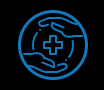 Improves Blood Oxygenation & Circulation