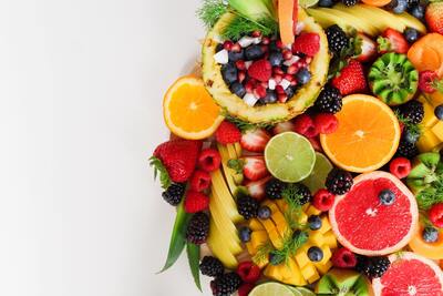 Link to: /services/nutritional-health