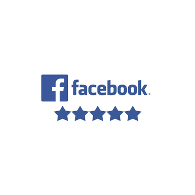 Link to: https://www.facebook.com/sunchiropractic/reviews