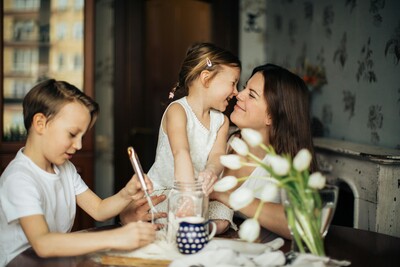 Link to: /programs/parenting-support