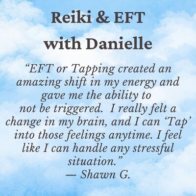 Link to: https://healthhaven.janeapp.com/#/staff_member/38