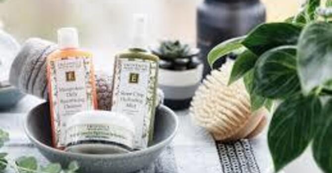 Chemical Peels