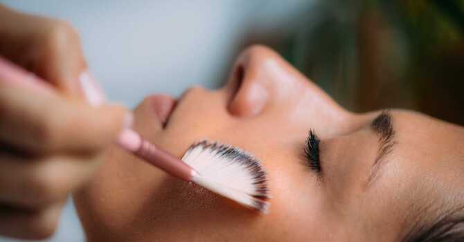 Reveal Your Radiance: Unveiling the Wonders of Chemical Peels