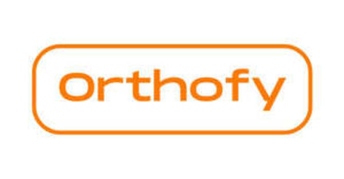 Custom Orthotics