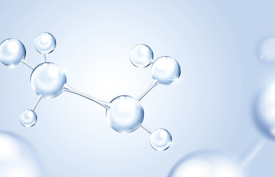 lipo c peptide side effects Lipo-C Peptide: Complete Guide to Fat-Burning Lipotropic Injections MOTS-C Peptide Side Effects