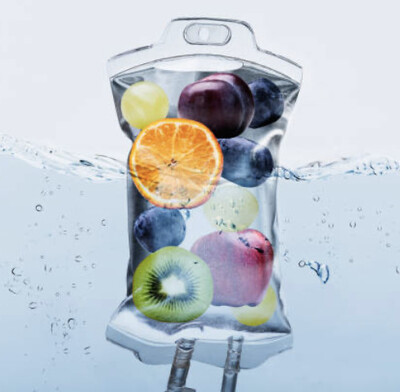 Link to: https://elevation-wellness.com/df_media/W1siZiIsIjIwMjQvMTAvMjMvMTQvMjUvNTYvZGQ5ZDI0YTAtNjI3OS00MzgyLWFiYzctNjQ5MWZmYTQxNDU5L0lWIE1lbnUgV2Vic2l0ZSAxMC4yMDI0LnBuZyJdXQ/IV%20Menu%20Website%2010.2024.png?sha=ffcf6f6eac2947c7