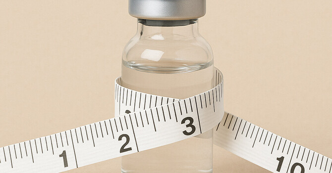 Medical Weight Loss