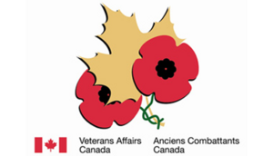 Veterans Affairs