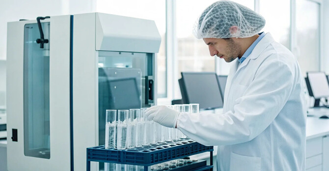 Why Pro Athletes Choose Stem Cell Therapy image