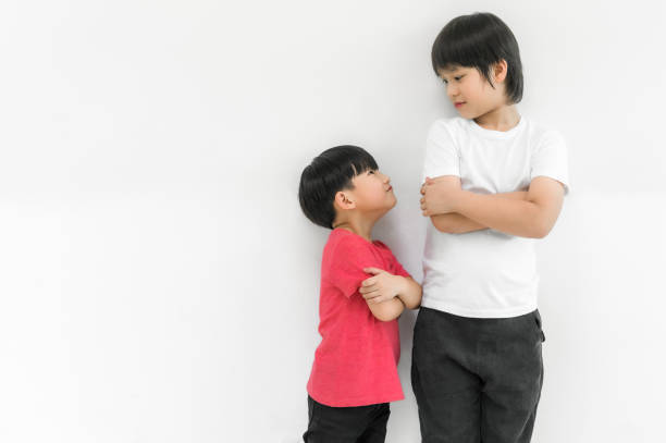 Sermorelin Growth Hormone Releasing Hormone Therapy in a Child