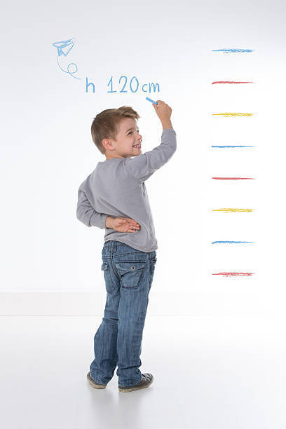 Can HGH Stunt Growth if Misused