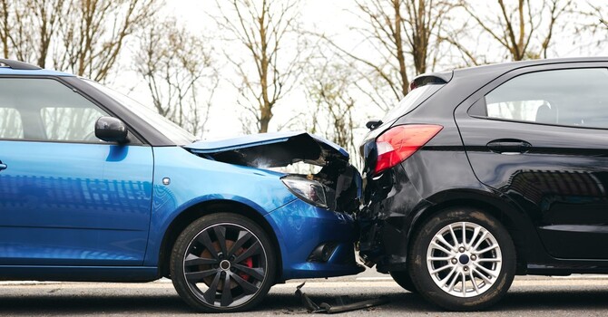 ICBC Counselling: Your Complete Guide to Healing After a Car Accident in White Rock