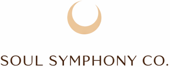 Soul Symphony Co.