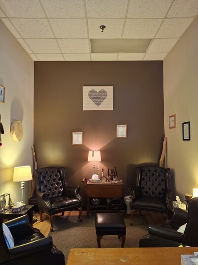 Unnamed Image