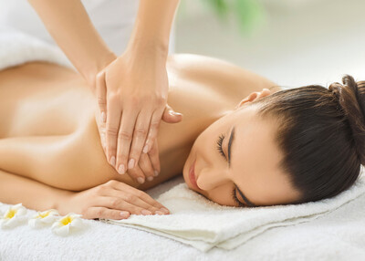 Link to: /programs/registered-massage-therapy