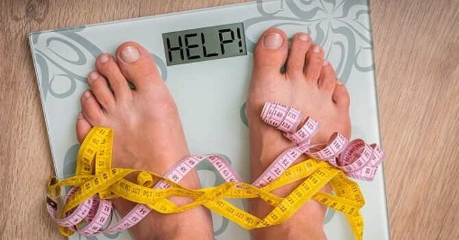 Weight Management