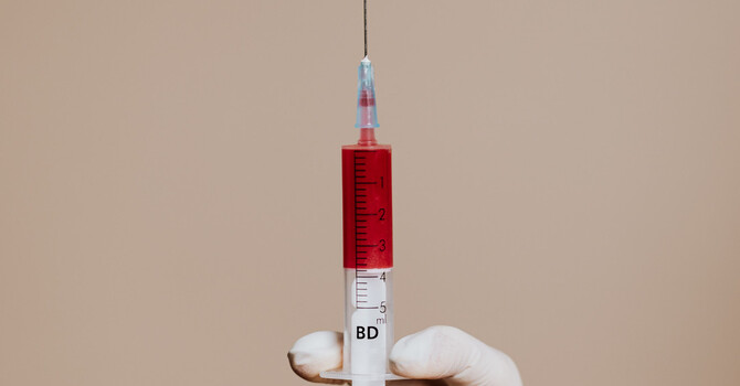 Injections