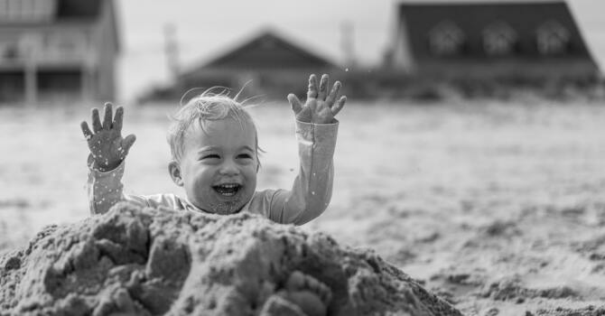 Play Therapy