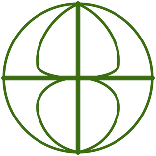 Center For Traditional Healing