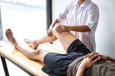 Link to: /pages/registered-massage-therapy