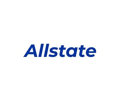 allstate insurance accepted logo