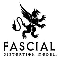 Link to: http://www.fdmeducation.com/