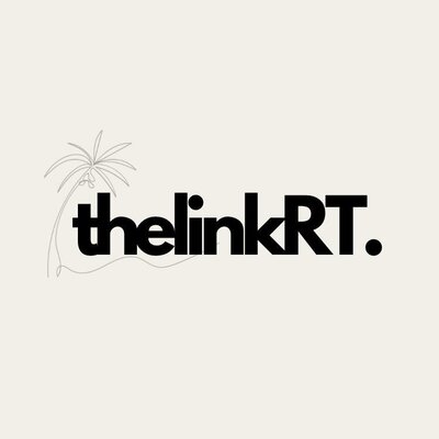 TheLinkRT