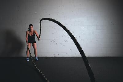 Link to: /services/fitness
